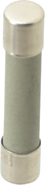 EATON CORPORATION ABC-3/4-R