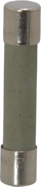 EATON CORPORATION ABC-3-R
