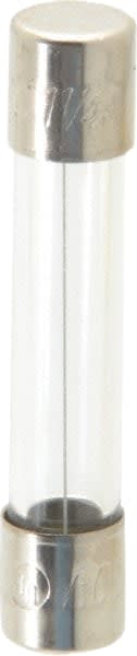 EATON CORPORATION AGC-1-1/4-R