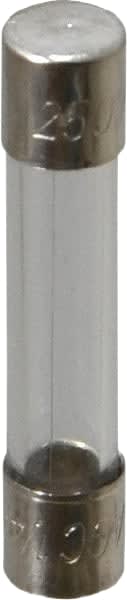 EATON CORPORATION AGC-1/4-R