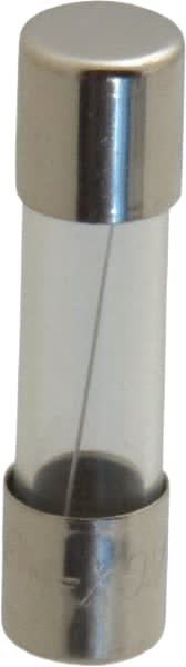 EATON CORPORATION AGX-1-1/2
