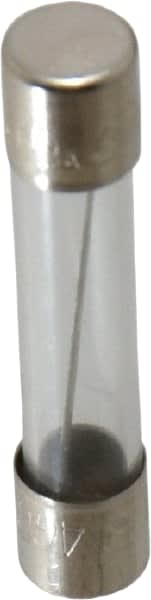 EATON CORPORATION AGC-15-R