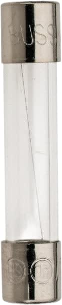EATON CORPORATION AGC-4/10-R
