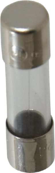 EATON CORPORATION AGX-1/2