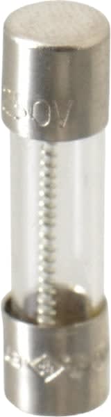 EATON CORPORATION GMD-3-R