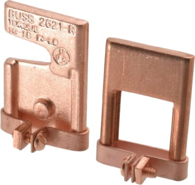 EATON CORPORATION NO.2621-R