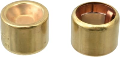 EATON CORPORATION NO.663