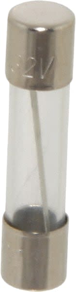 EATON CORPORATION SFE-14