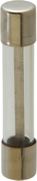 EATON CORPORATION SFE-20