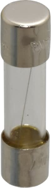EATON CORPORATION GMC-1-R
