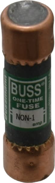 EATON CORPORATION NON-1