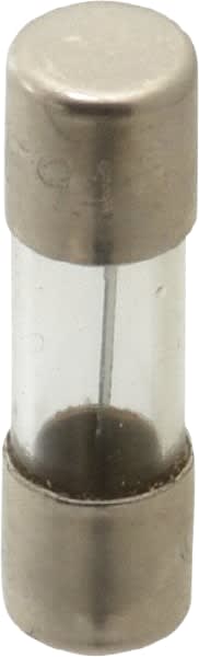 EATON CORPORATION SFE-9