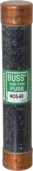 EATON CORPORATION NOS-60
