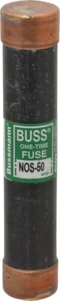 EATON CORPORATION NOS-50
