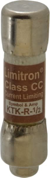 EATON CORPORATION KTK-R-1/2
