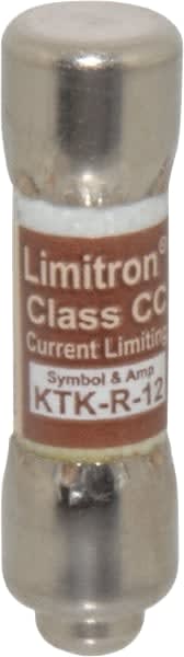 EATON CORPORATION KTK-R-12