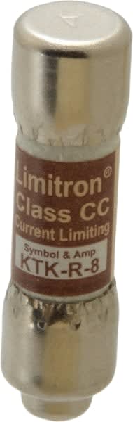 EATON CORPORATION KTK-R-8