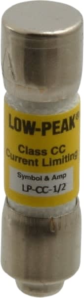 EATON CORPORATION LP-CC-1/2