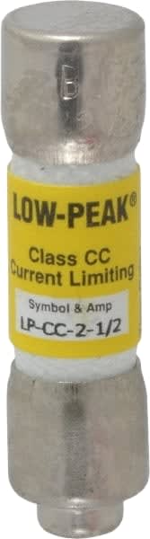 EATON CORPORATION LP-CC-2 1/2