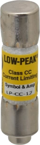 EATON CORPORATION LP-CC-12