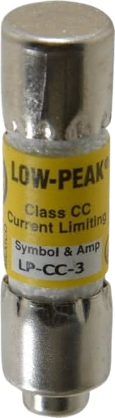 EATON CORPORATION LP-CC-3