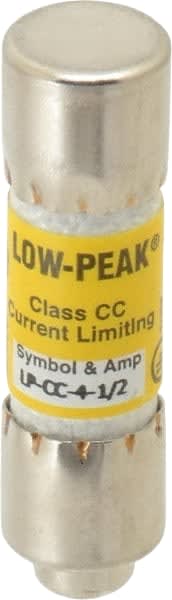 EATON CORPORATION LP-CC-4-1/2