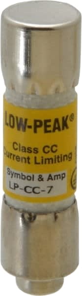EATON CORPORATION LP-CC-7