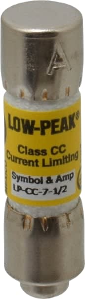 EATON CORPORATION LP-CC-7-1/2