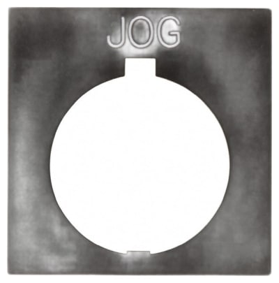 EATON CORPORATION HT8SP19