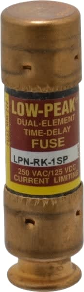 EATON CORPORATION LPN-RK-1SP