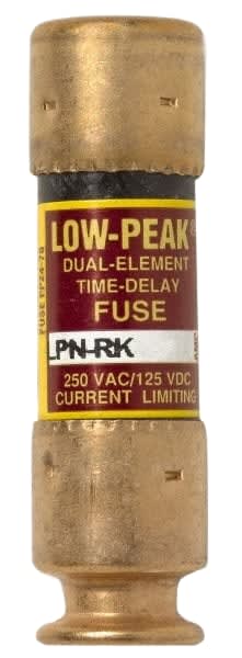 EATON CORPORATION LPN-RK-3-1/2SP