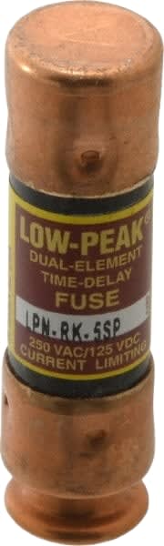 EATON CORPORATION LPN-RK-5SP