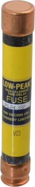 EATON CORPORATION LPS-RK-3SP