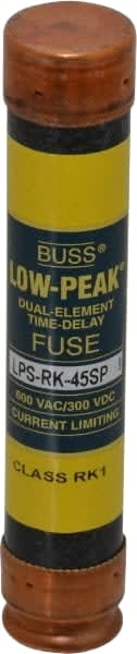 EATON CORPORATION LPS-RK-45SP