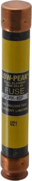 EATON CORPORATION LPS-RK-8SP