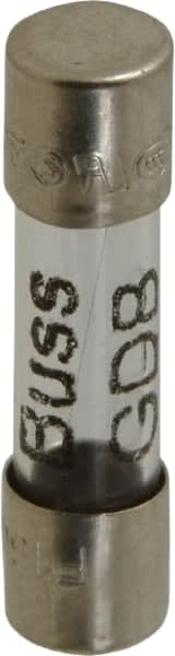 EATON CORPORATION GDB-160MA