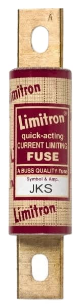 EATON CORPORATION JKS-400