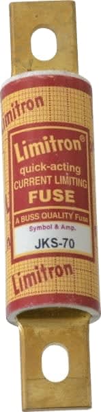 EATON CORPORATION JKS-70