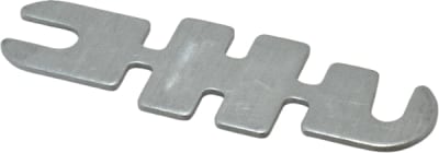 EATON CORPORATION LKN-300