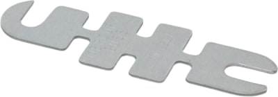 EATON CORPORATION LKN-200