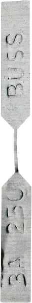 EATON CORPORATION LKN-3