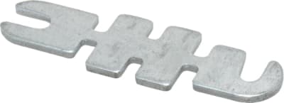 EATON CORPORATION LKN-400
