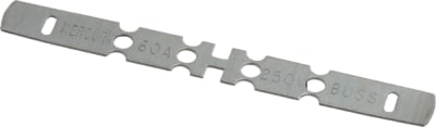 EATON CORPORATION LKN-60
