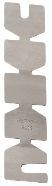 EATON CORPORATION LKS-400