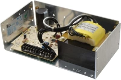 EMERSON SLS-24-048T