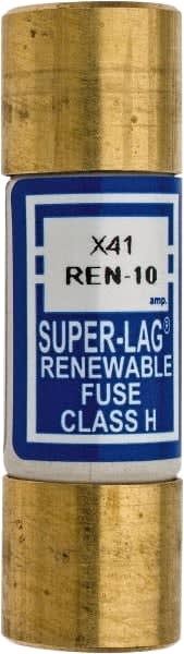 EATON CORPORATION REN-10