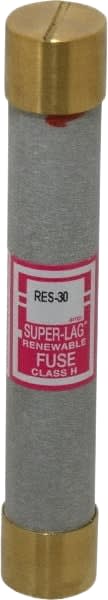 EATON CORPORATION RES-30