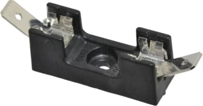 EATON CORPORATION S-8202-1-R