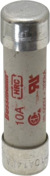 EATON CORPORATION FWH-10A14F