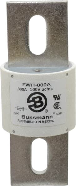 EATON CORPORATION FWH-800A